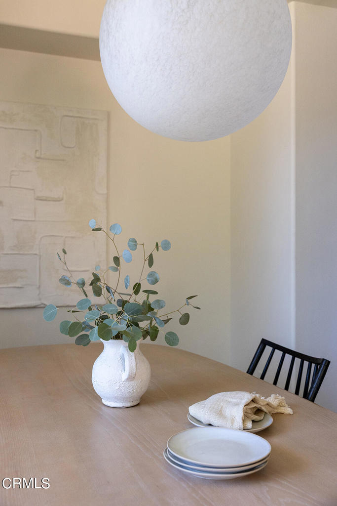 4301 Los Feliz Boulevard 1