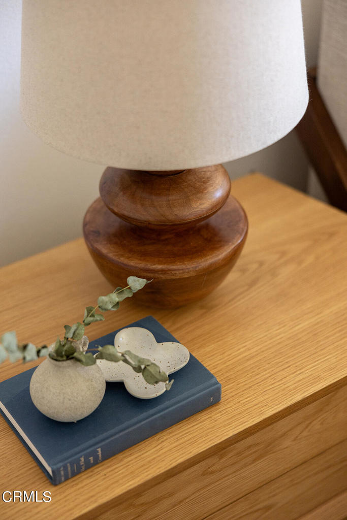 4301 Los Feliz Boulevard 1