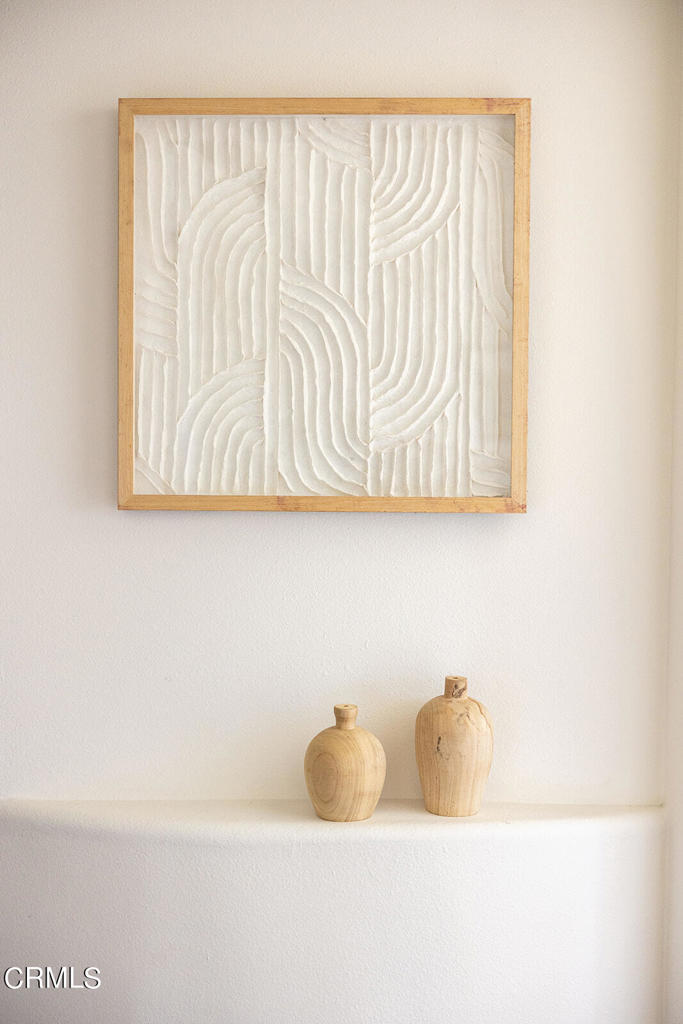 4301 Los Feliz Boulevard 1