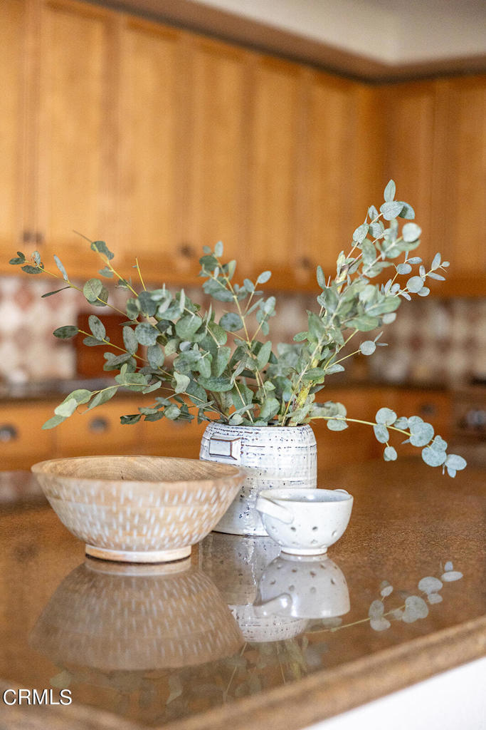 4301 Los Feliz Boulevard 1