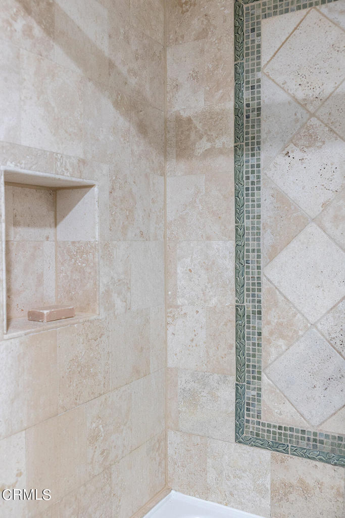 4301 Los Feliz Boulevard 1