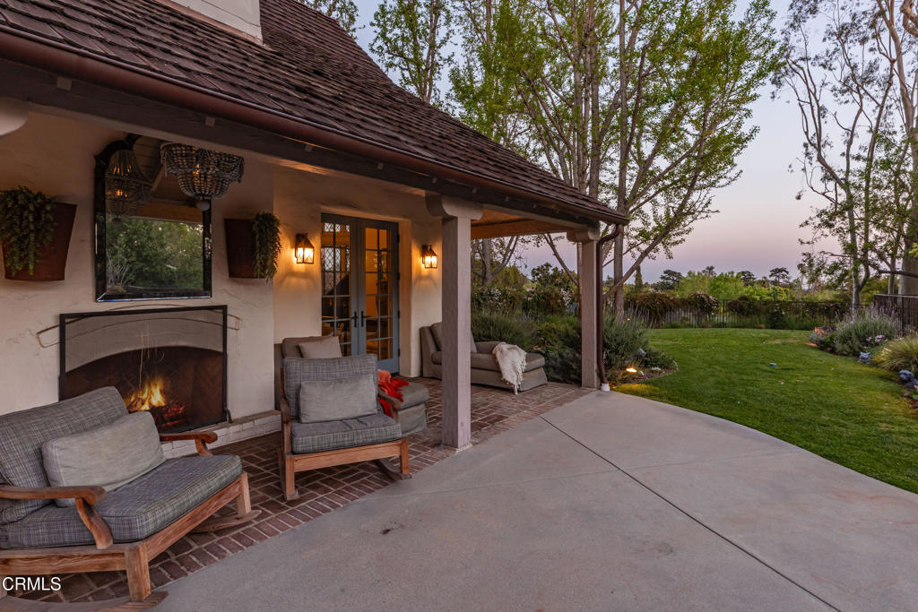 233 Hillside Road