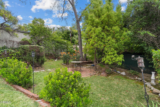 3272 Rowena AVE