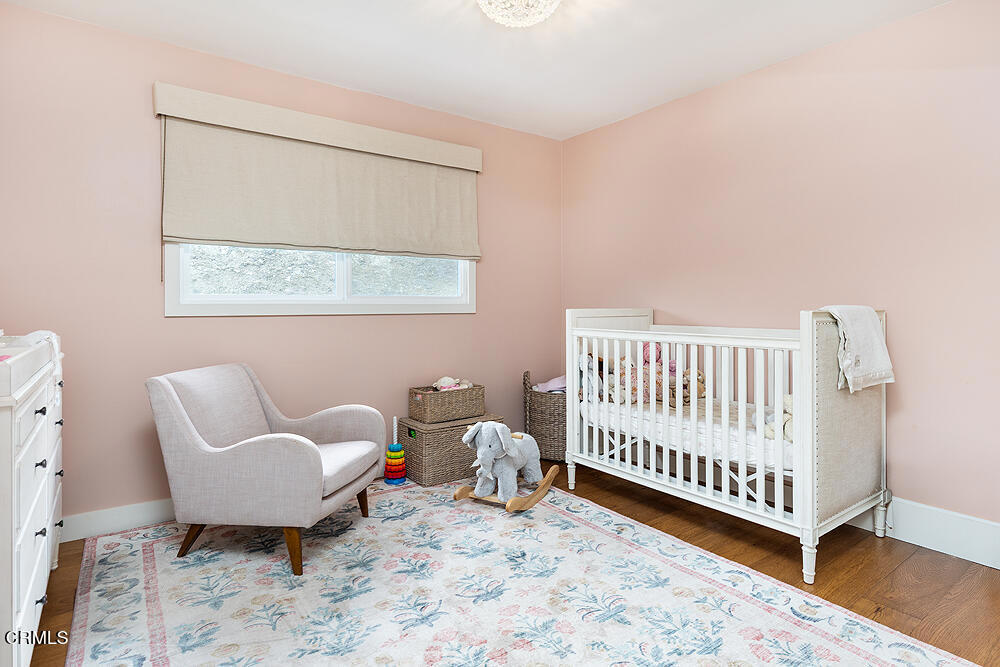 5447 Rock Castle Drive