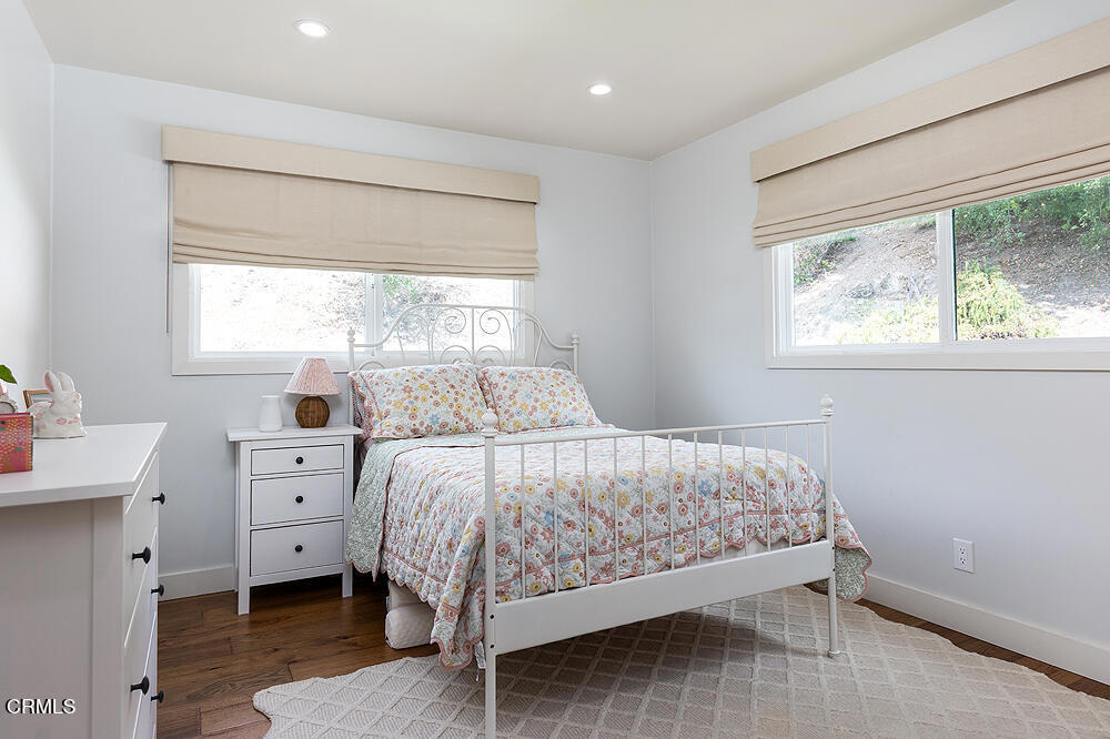 5447 Rock Castle Drive