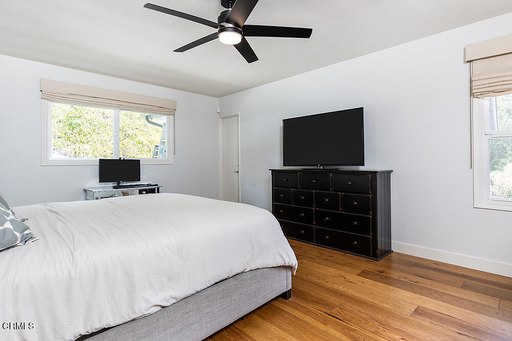 5447 Rock Castle Drive