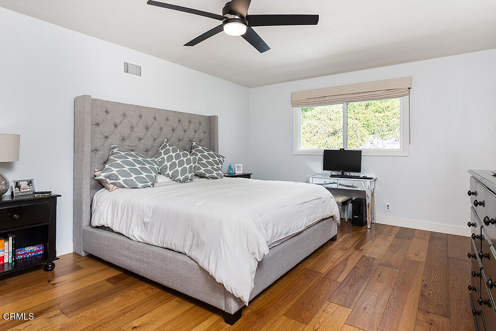 5447 Rock Castle Drive