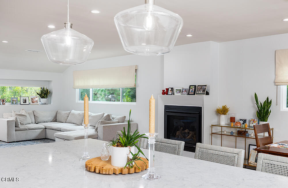 5447 Rock Castle Drive