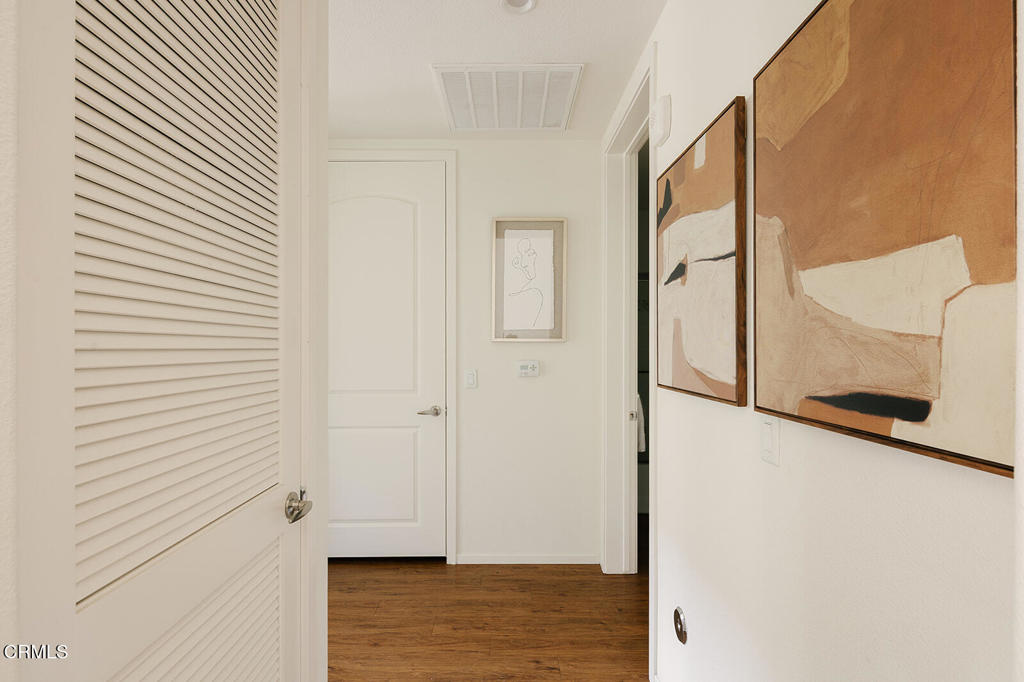 124 W Colorado Street 501