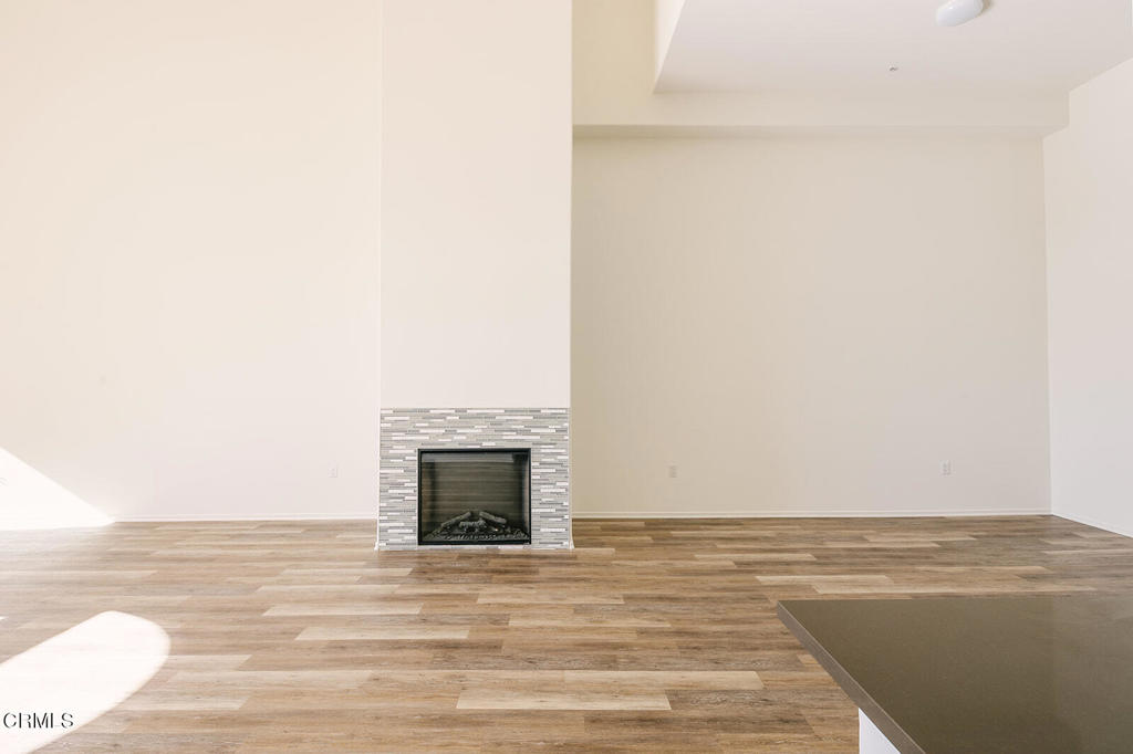 124 W Colorado Street 501