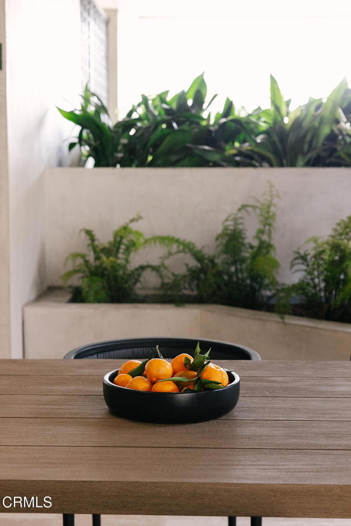 124 W Colorado Street 501