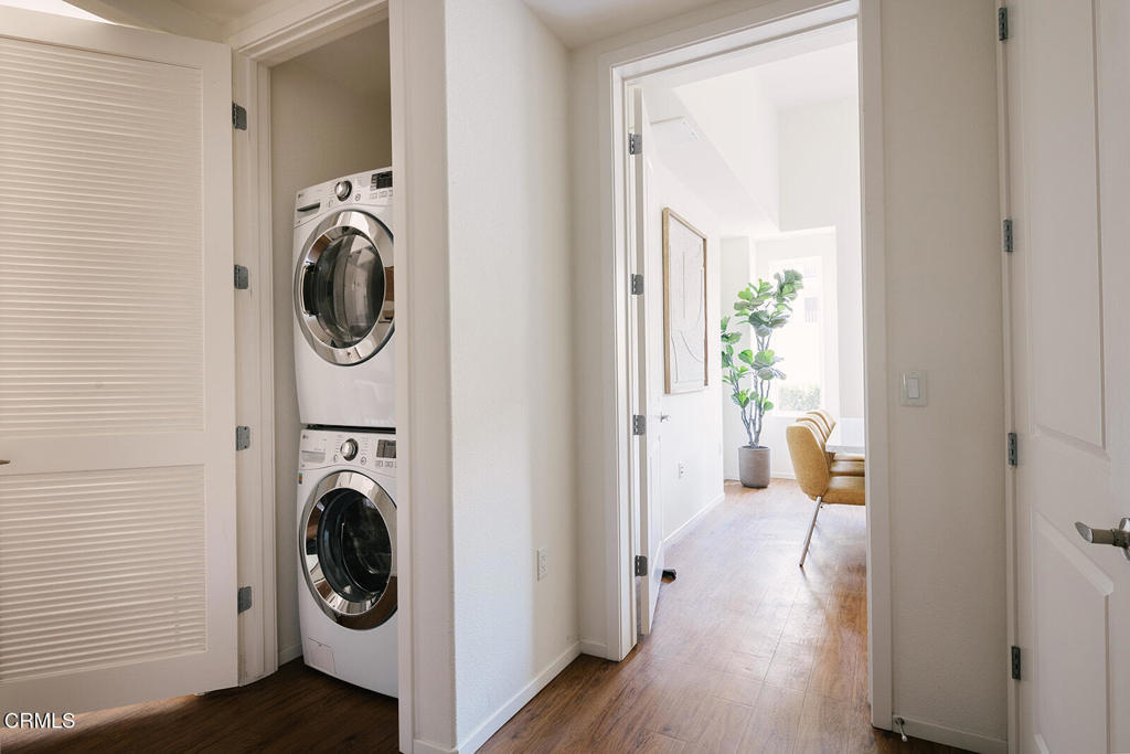 124 W Colorado Street 501