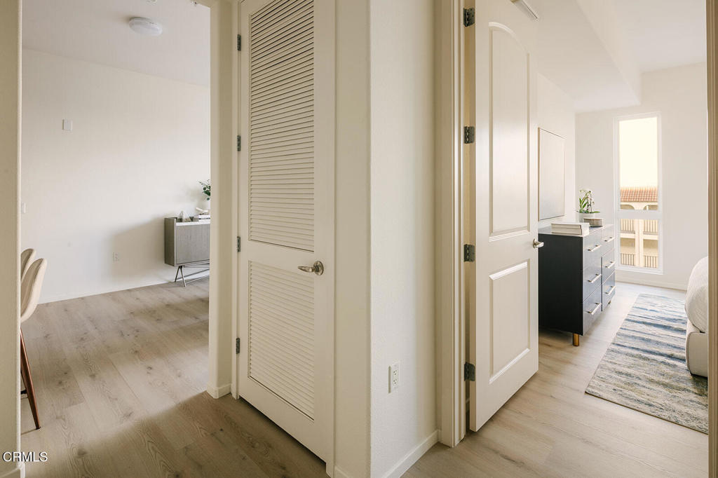 124 W Colorado Street 307