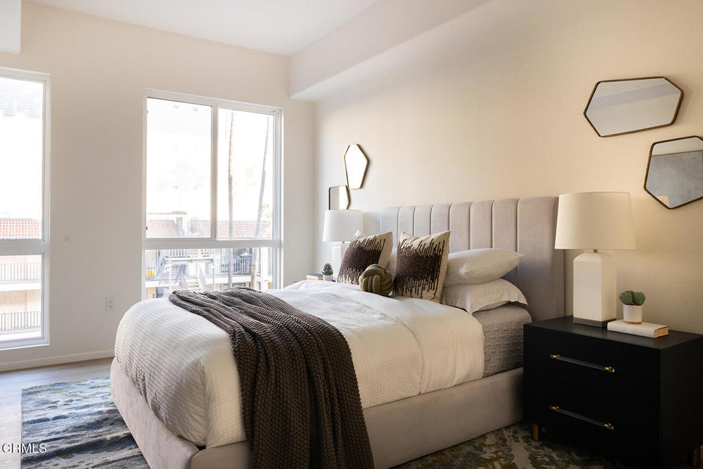 124 W Colorado Street 307