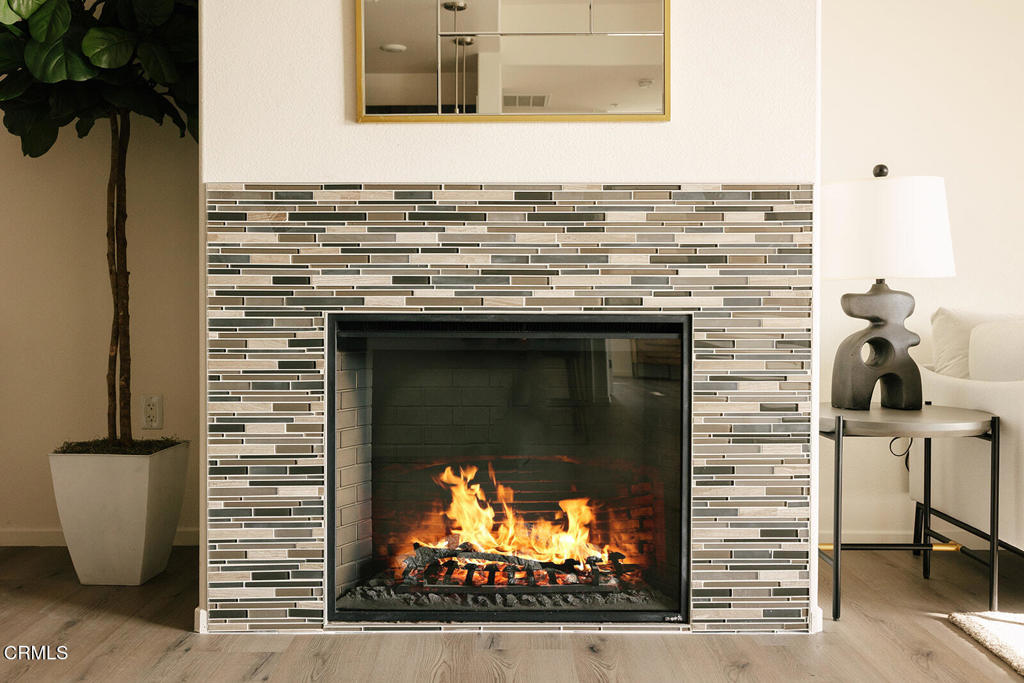 124 W Colorado Street 302