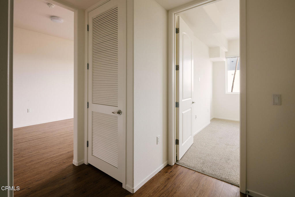 124 W Colorado Street 406