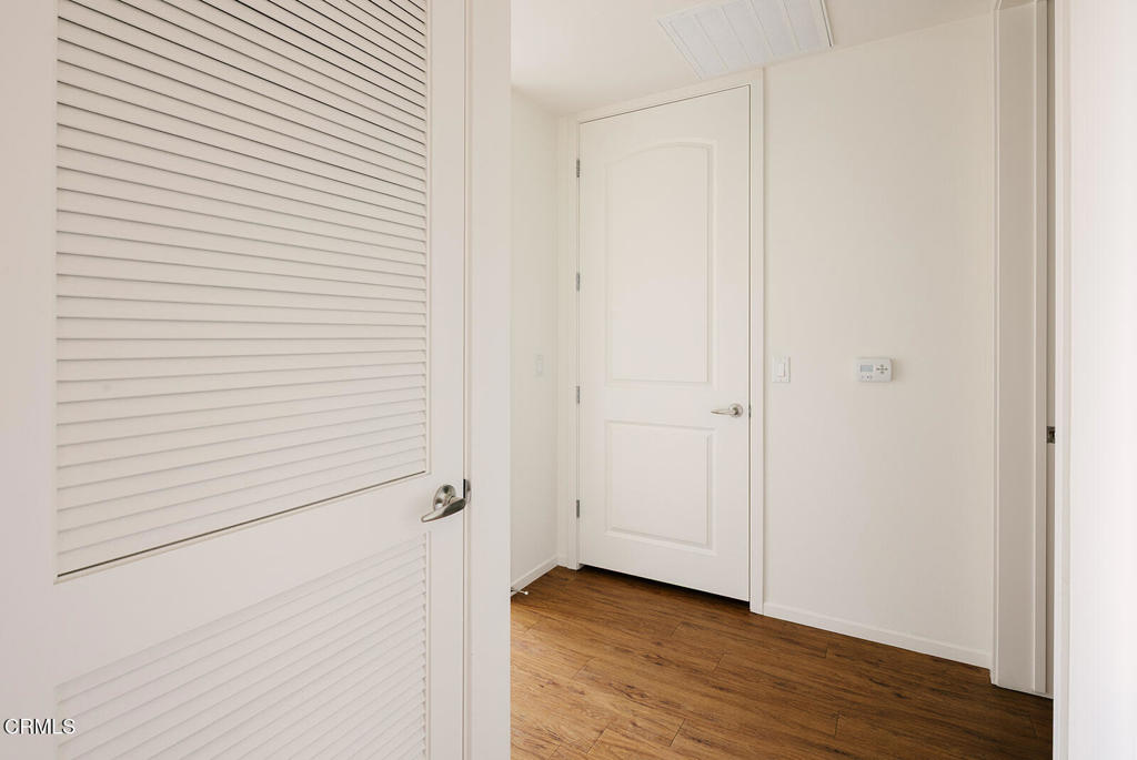 124 W Colorado Street 406