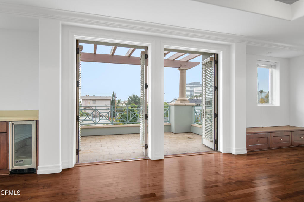 11961 Darlington Avenue 3