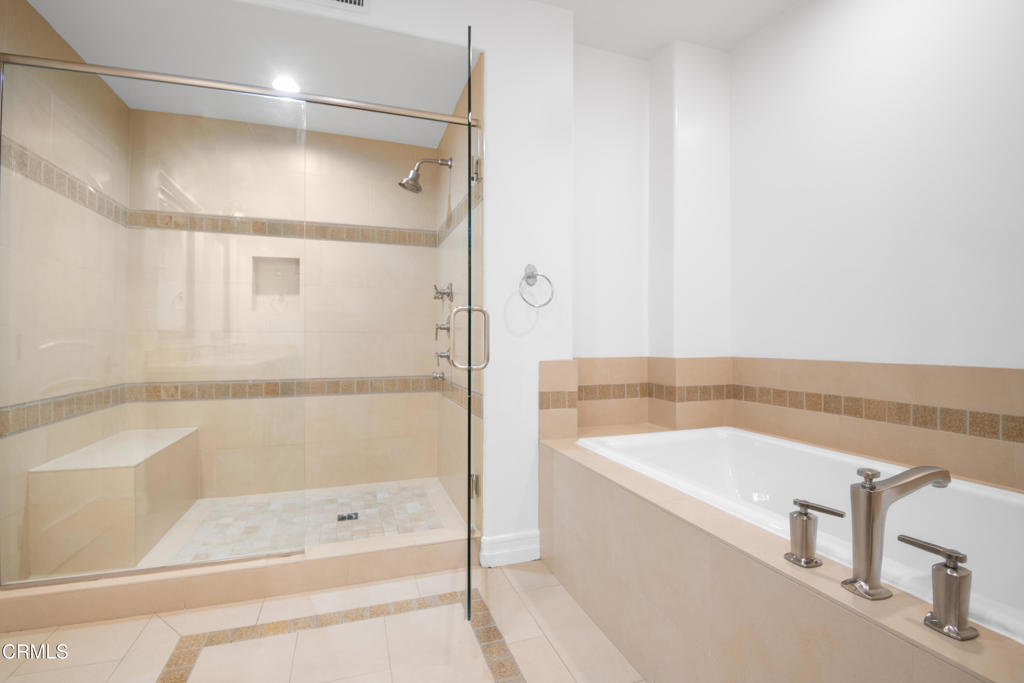 11961 Darlington Avenue 3