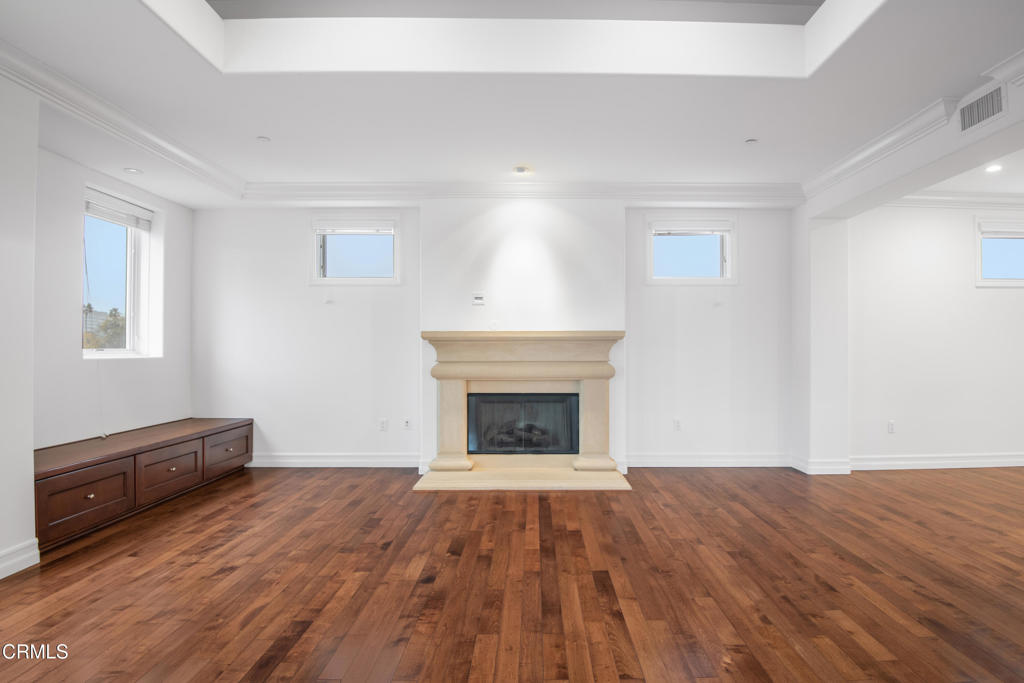 11961 Darlington Avenue 3