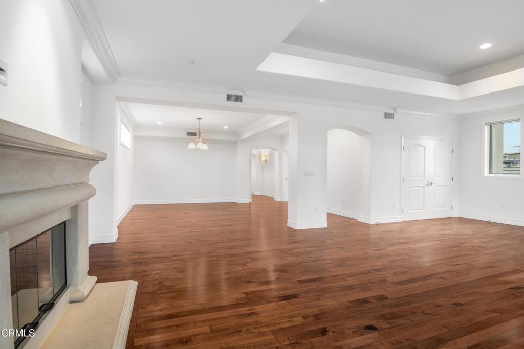 11961 Darlington Avenue 3