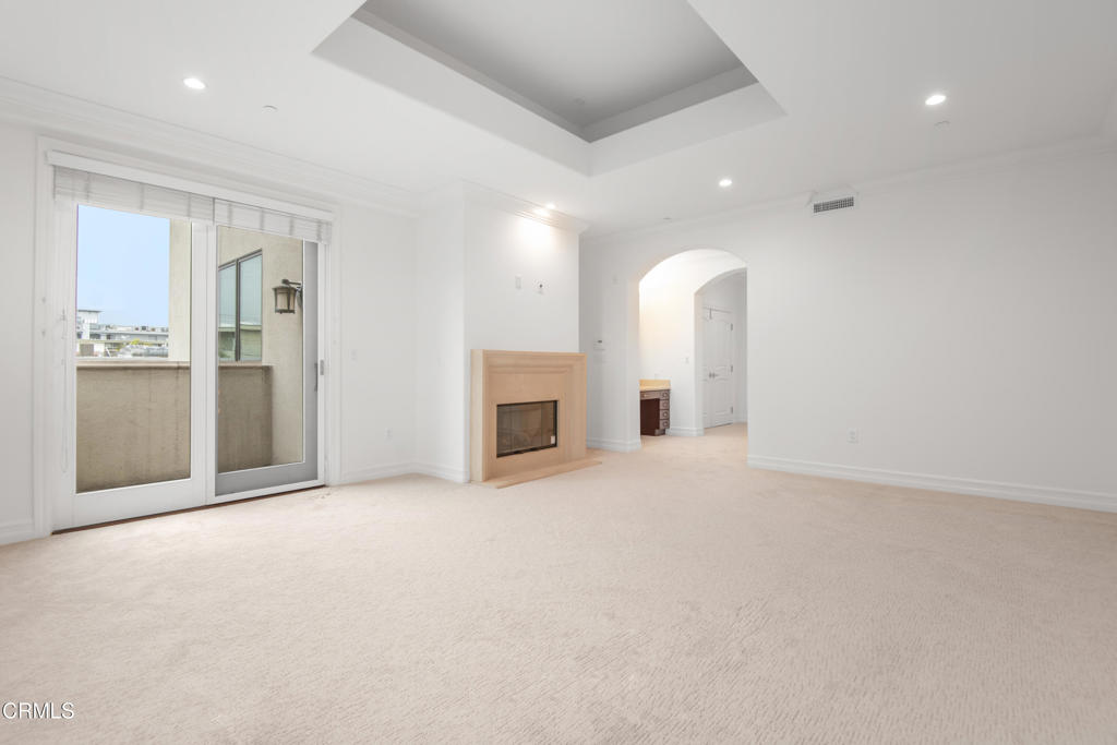 11961 Darlington Avenue 3