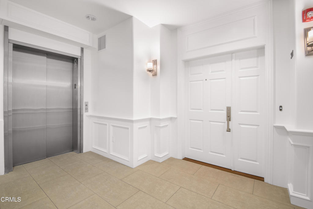 11961 Darlington Avenue 3