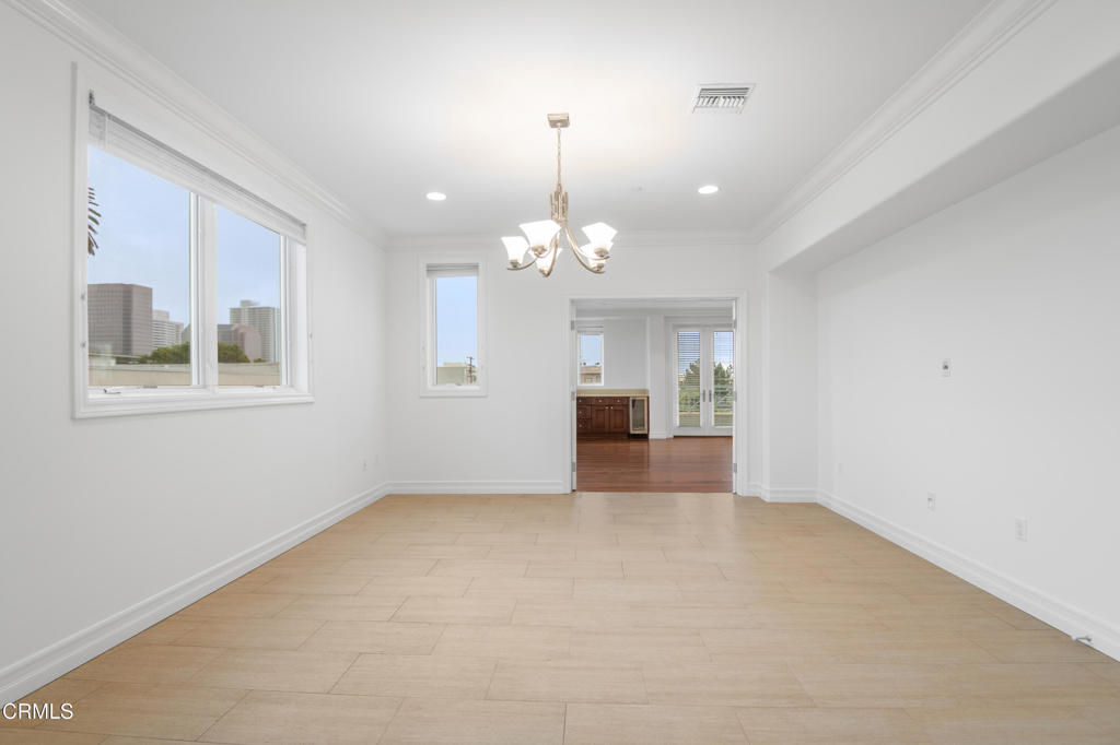 11961 Darlington Avenue 3