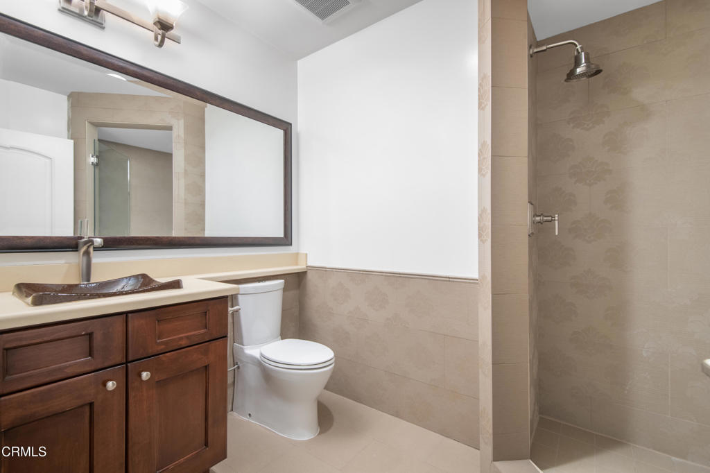 11961 Darlington Avenue 3