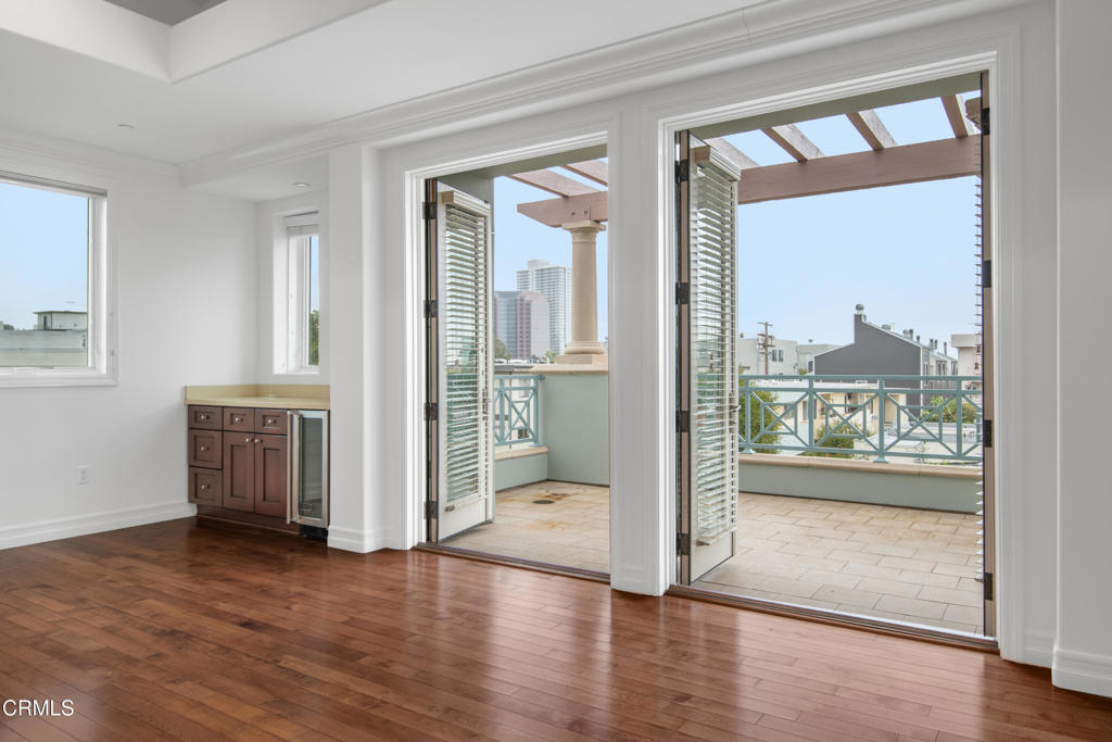 11961 Darlington Avenue 3