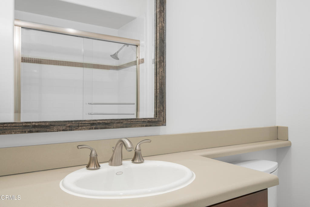 11961 Darlington Avenue 3