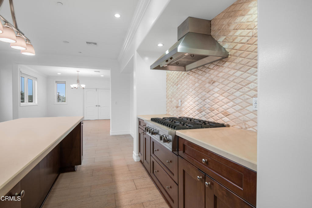 11961 Darlington Avenue 3