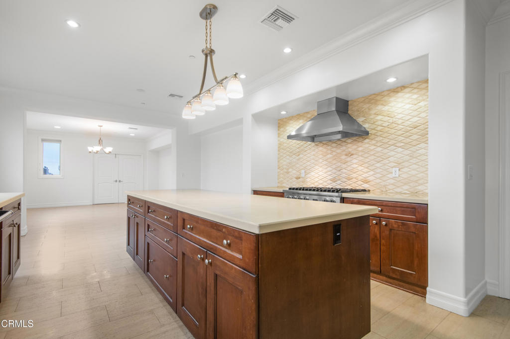 11961 Darlington Avenue 3