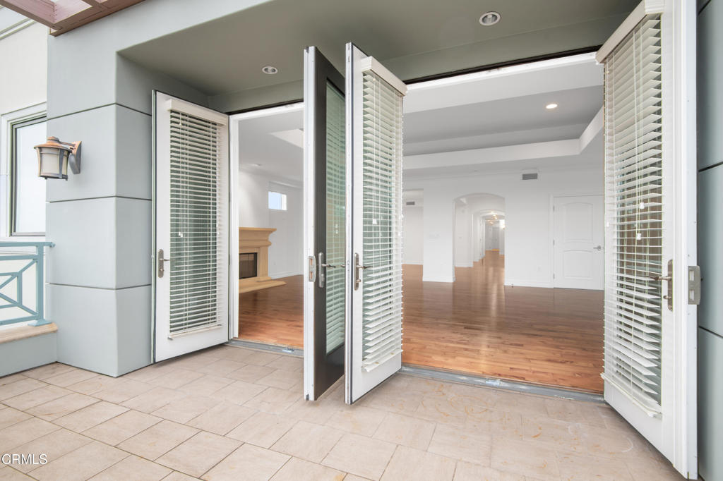 11961 Darlington Avenue 3