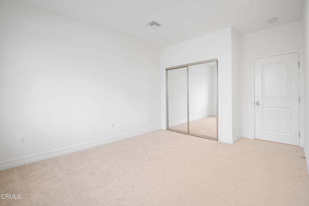 11961 Darlington Avenue 3