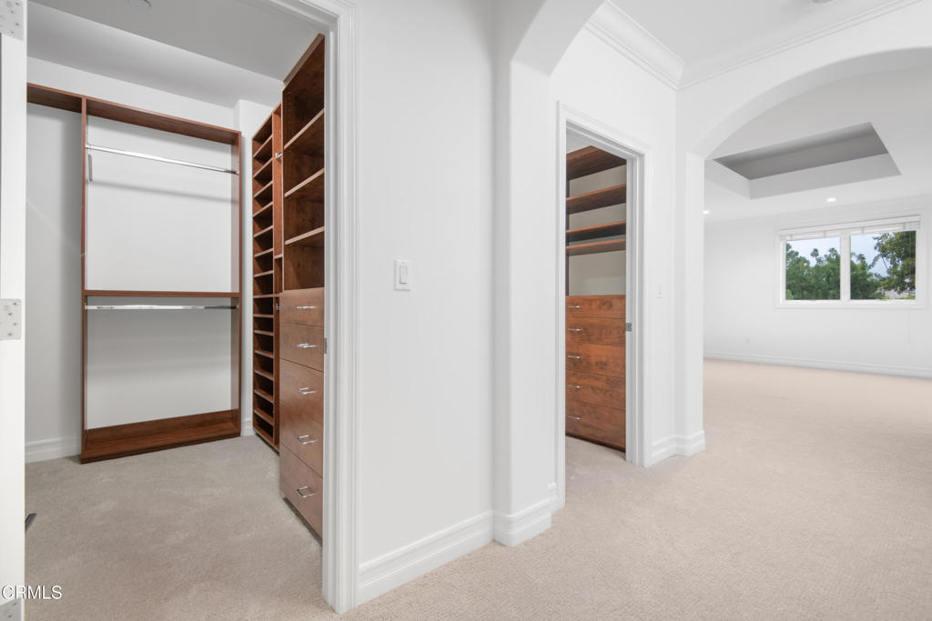 11961 Darlington Avenue 3