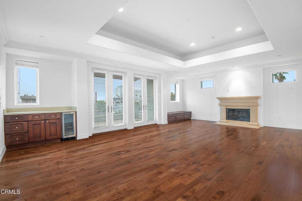 11961 Darlington Avenue 3