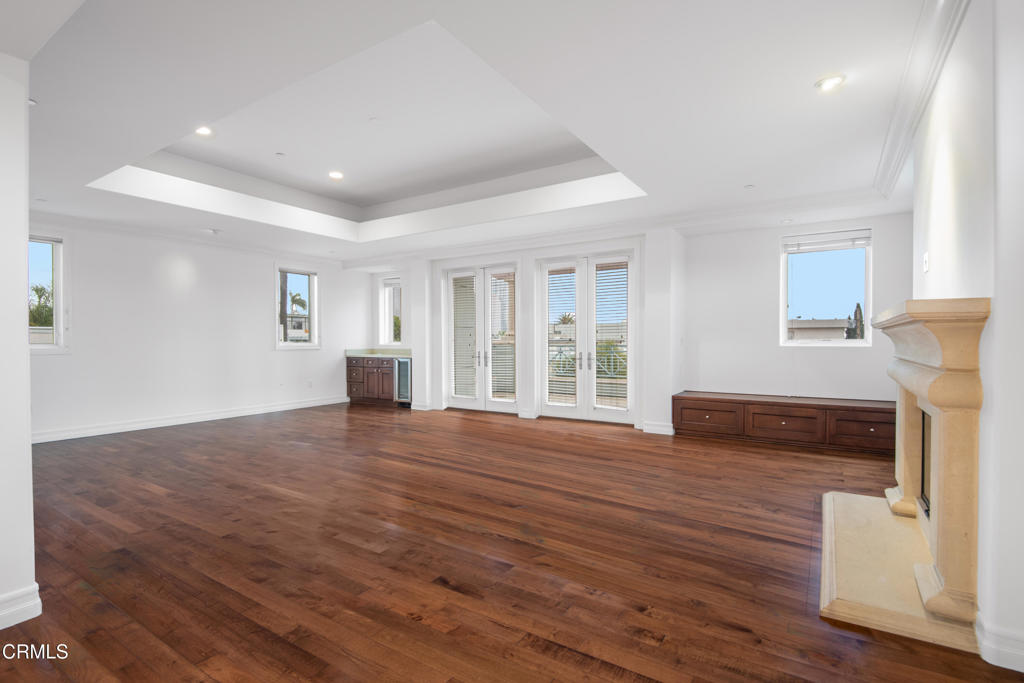 11961 Darlington Avenue 3