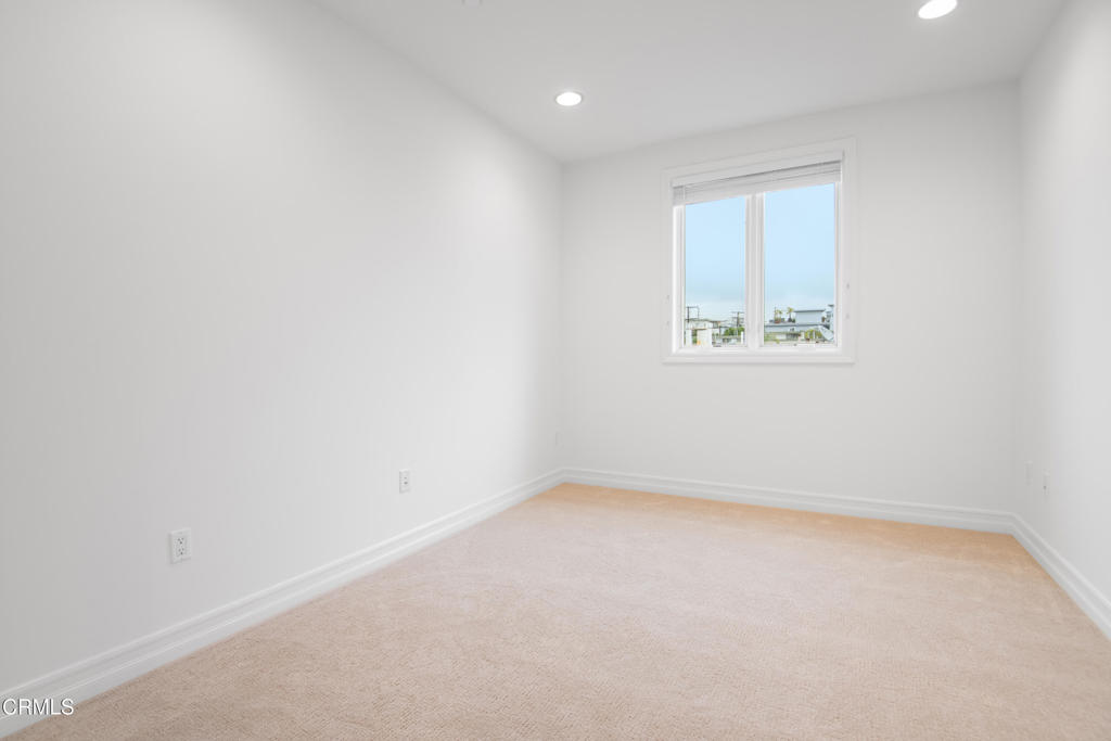 11961 Darlington Avenue 3