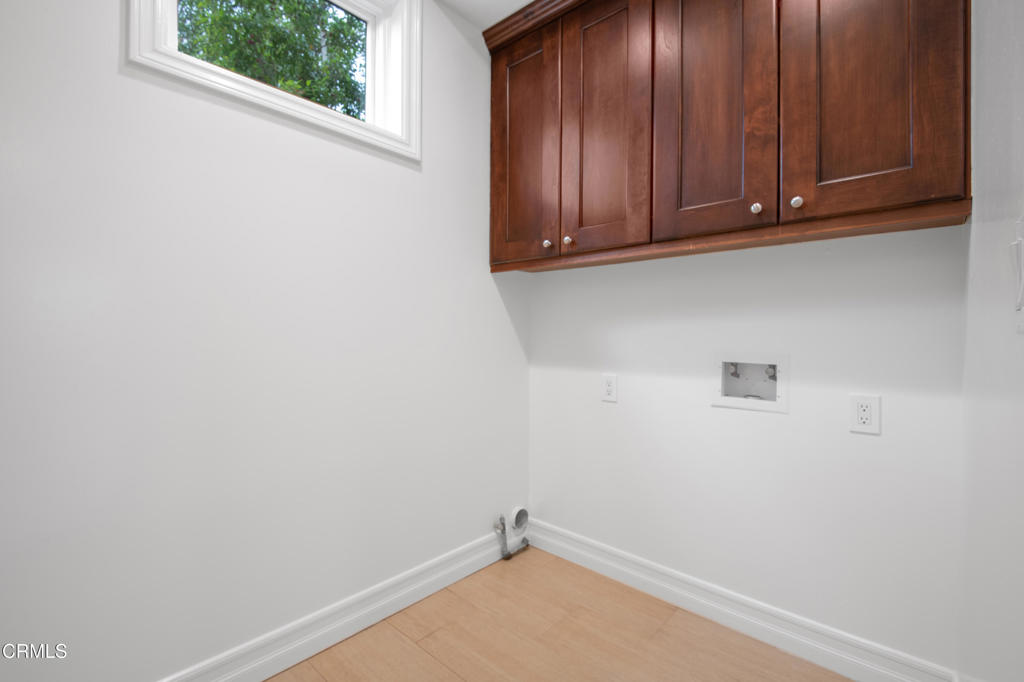 11961 Darlington Avenue 3