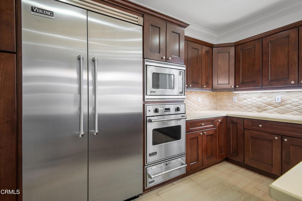 11961 Darlington Avenue 3