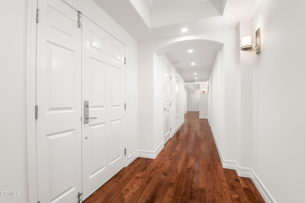 11961 Darlington Avenue 3