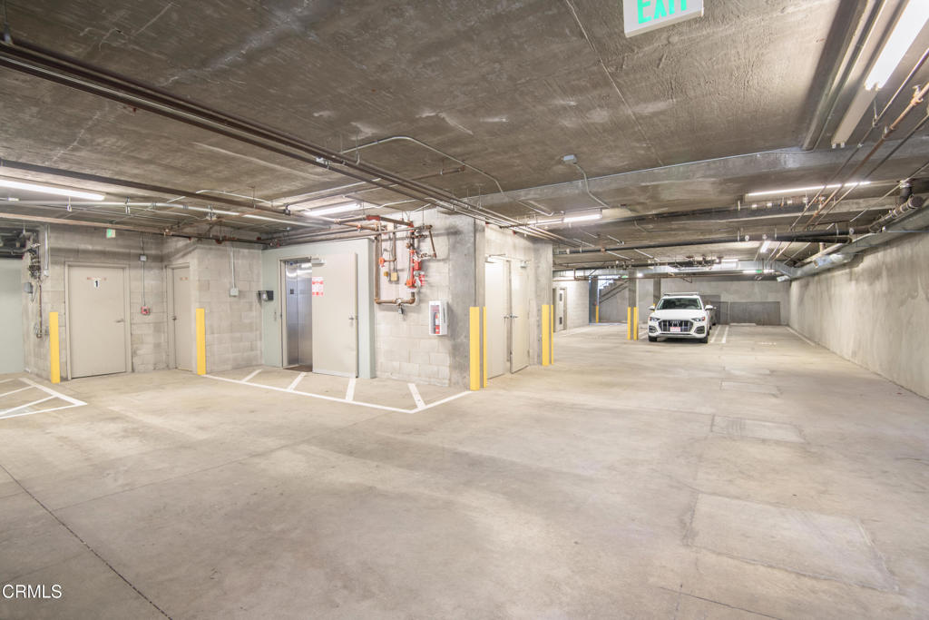 11961 Darlington Avenue 3