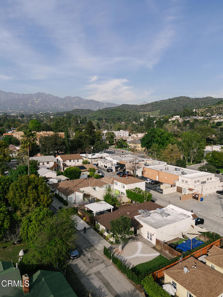 2506 Weston Place