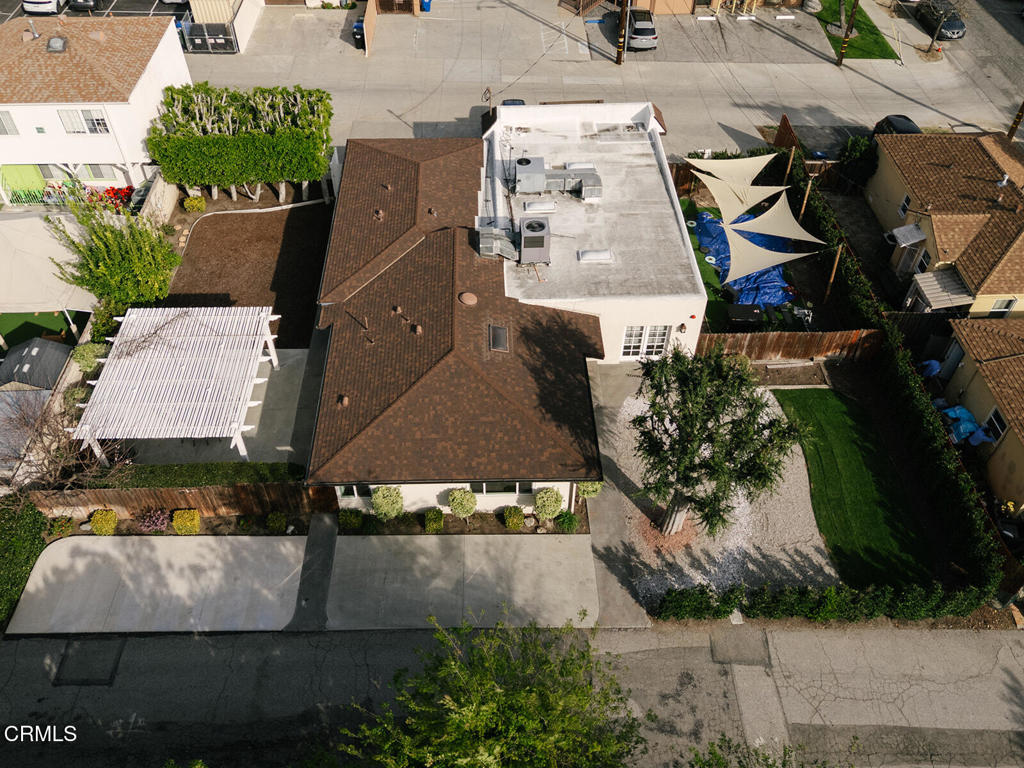 2506 Weston Place