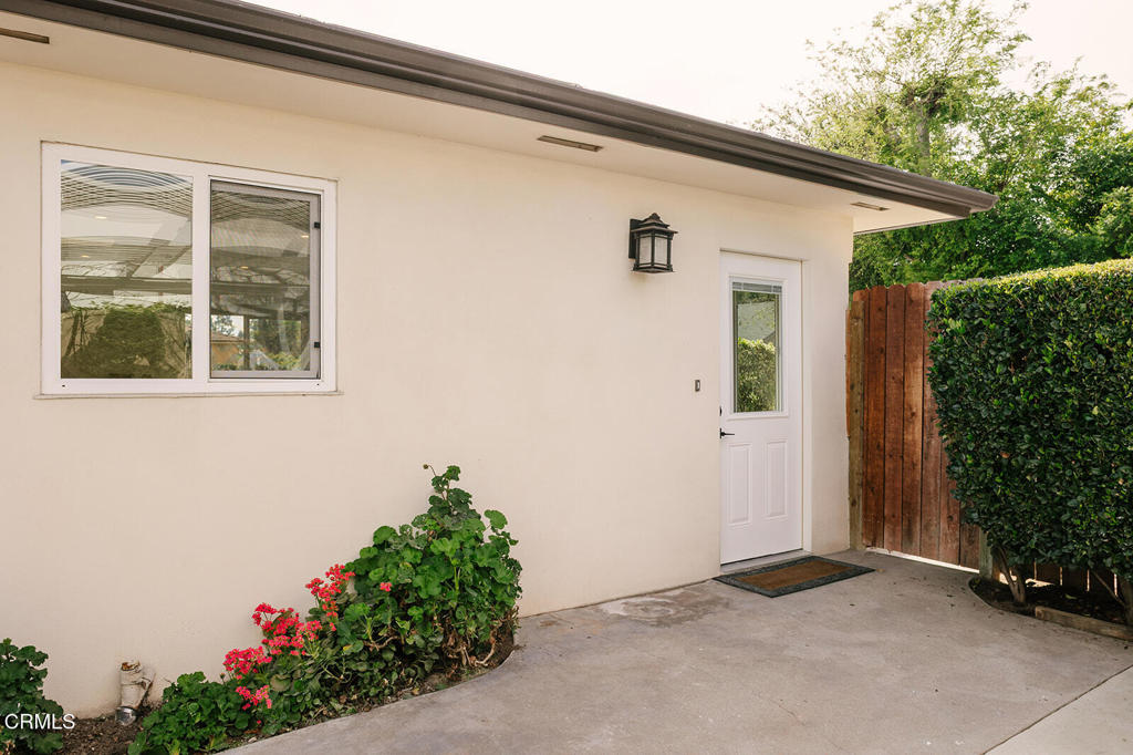 2506 Weston Place