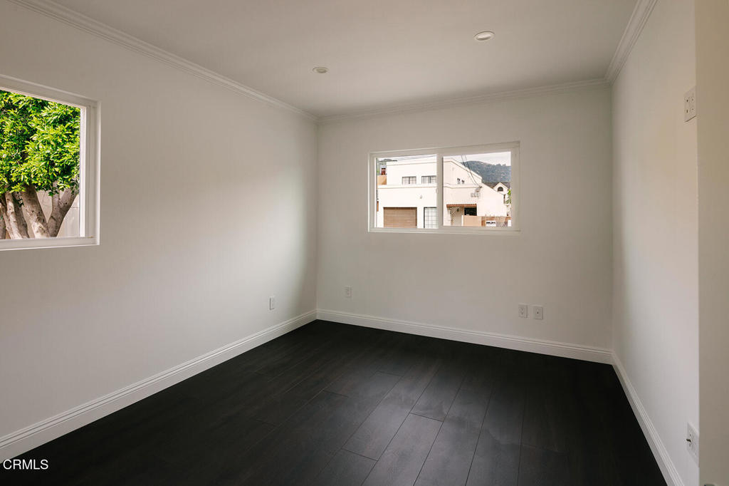 2506 Weston Place