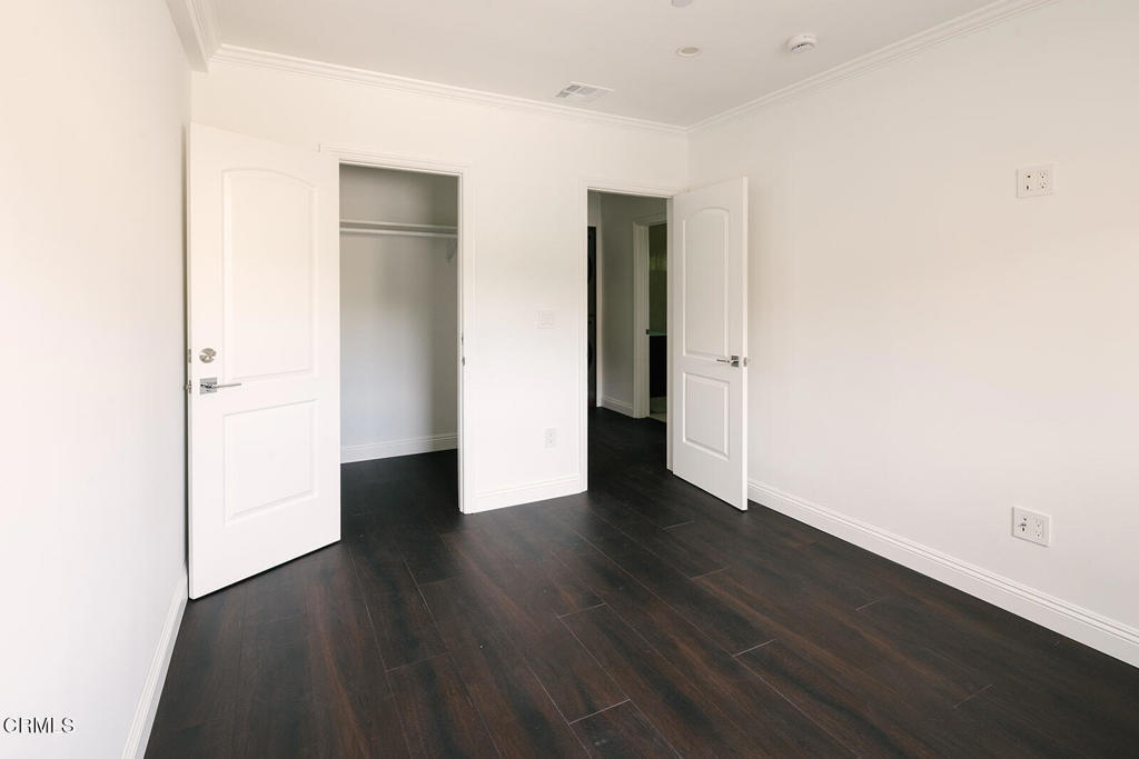 2506 Weston Place