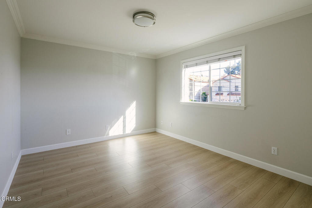 2409 Olive Avenue