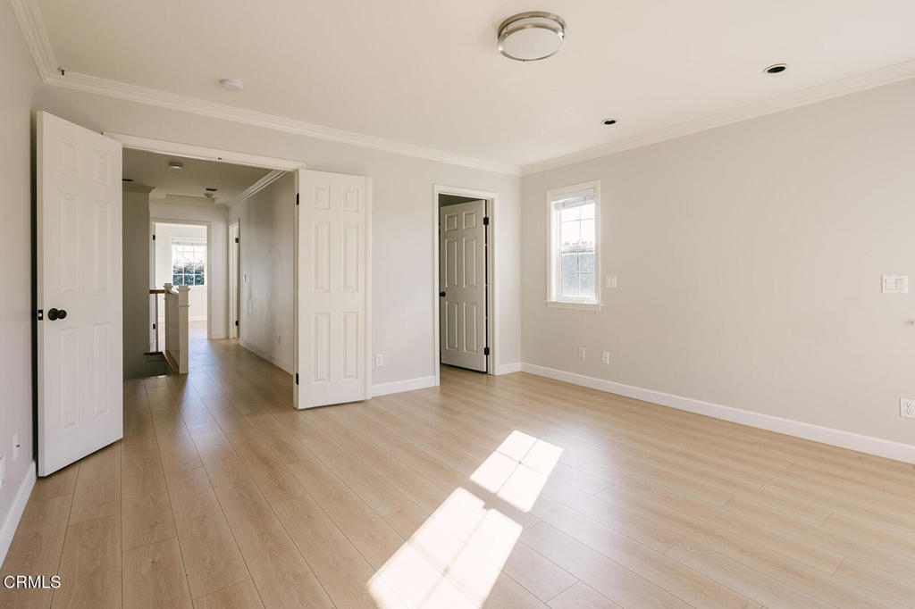 2409 Olive Avenue